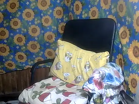 Sexy HotPussy4u online show from 04/10/26, 08:54