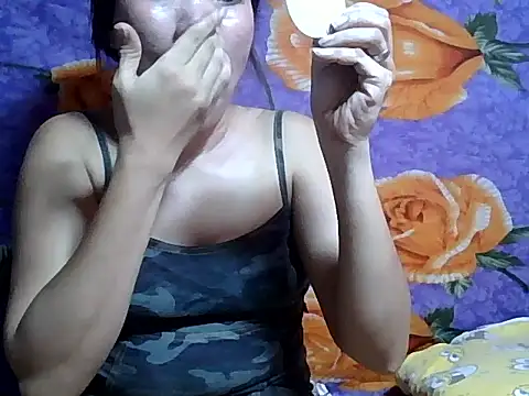 Sexy HotPussy4u online show from 03/10/26, 01:15