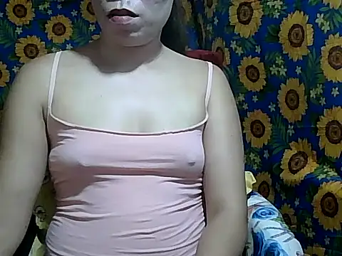 Sexy HotPussy4u online show from 05/07/26, 12:59