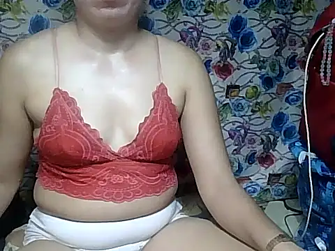 Sexy HotPussy4u online show from 03/24/26, 09:42