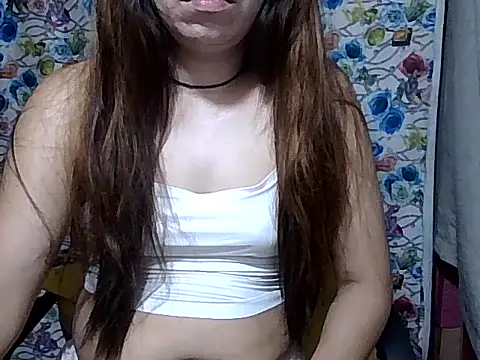Sexy HotPussy4u online show from 05/23/26, 08:41