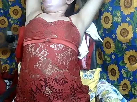 Sexy HotPussy4u online show from 04/14/26, 11:21