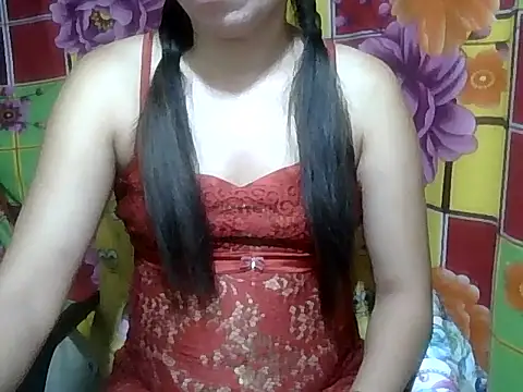 Sexy HotPussy4u online show from 04/09/26, 08:48