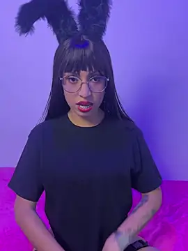 Jade 66 online show from 03/03/26, 05:58