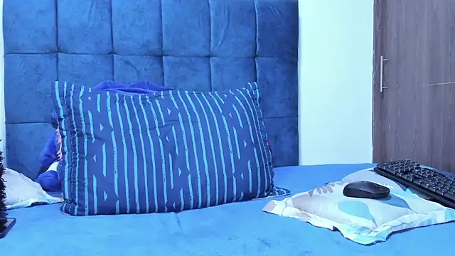 panther 333 online show from 02/23/26, 07:14