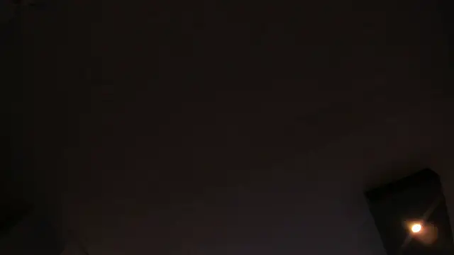 Emily bruss online show from 04/25/26, 08:06
