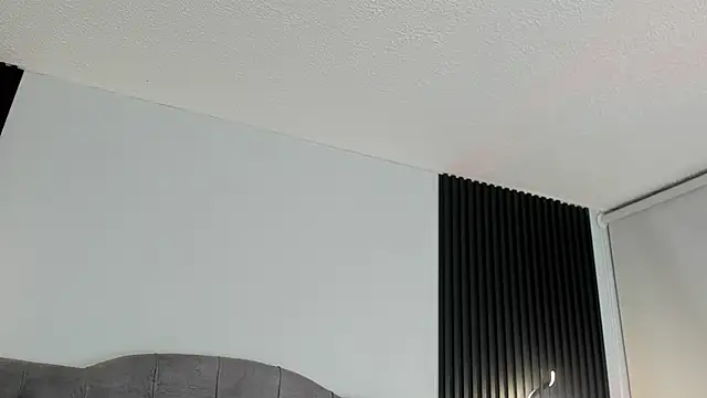 Emily bruss online show from 03/08/26, 03:32