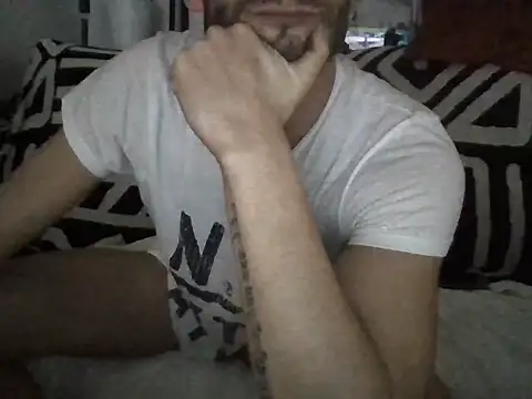 gusyi online show from 02/10/26, 04:06