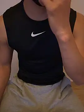 838gg online show from 02/08/26, 12:14