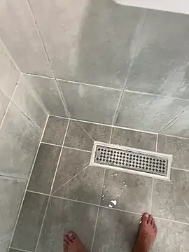 838gg online show from 03/20/26, 11:22