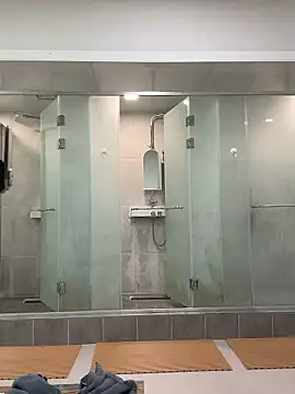 838gg online show from 03/11/26, 12:54