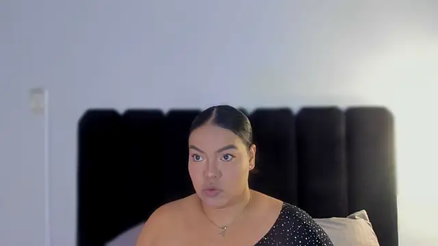 Amaranoir- online show from 04/09/26, 03:41