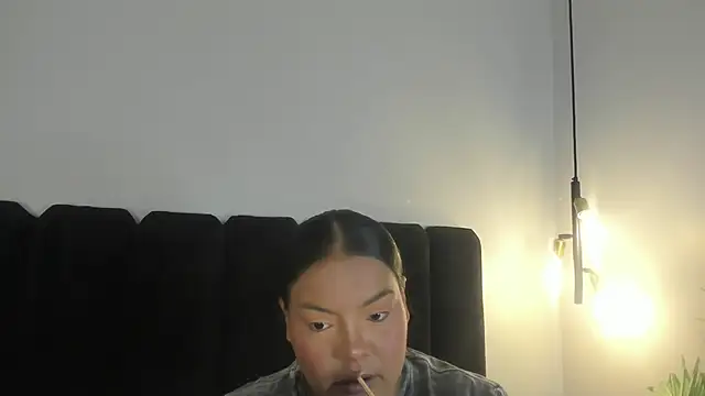 Amaranoir- online show from 04/10/26, 03:57