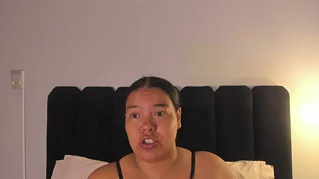 Amaranoir- online show from 04/08/26, 03:52