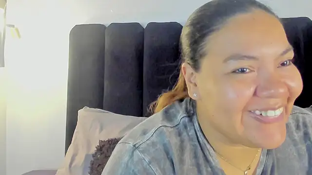 Amaranoir- online show from 03/26/26, 04:11