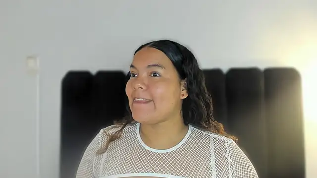 Amaranoir- online show from 04/12/26, 03:21