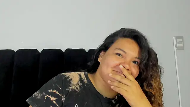 Amaranoir- online show from 04/01/26, 01:08