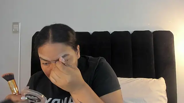 Snapshot of Amaranoir- chatting on 02/28/26, 08:08 Amaranoir- online show from 02/28/26, 08:08