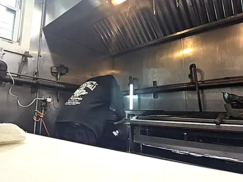 bischo666 online show from 03/18/26, 01:35