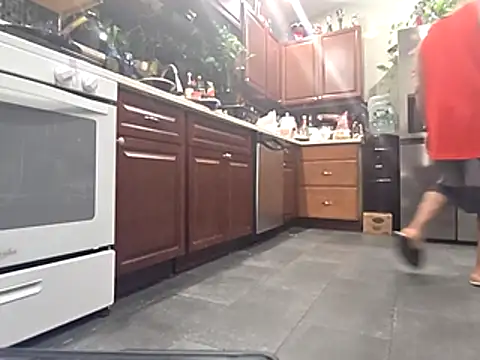 bischo666 online show from 02/28/26, 04:23