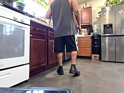 bischo666 online show from 03/10/26, 09:08