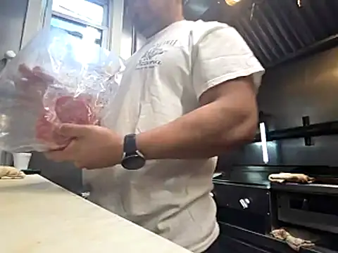 bischo666 online show from 03/21/26, 05:39