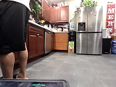 bischo666 online show from 02/06/26, 04:30