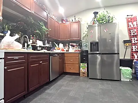 bischo666 online show from 02/15/26, 05:30