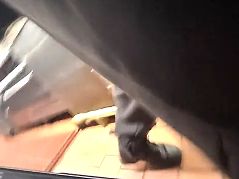 bischo666 online show from 02/11/26, 01:22