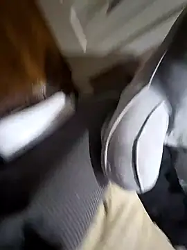 bischo666 online show from 02/23/26, 05:19