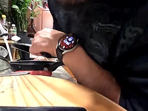 bischo666 online show from 03/07/26, 03:13