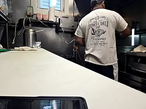 bischo666 online show from 02/04/26, 04:35