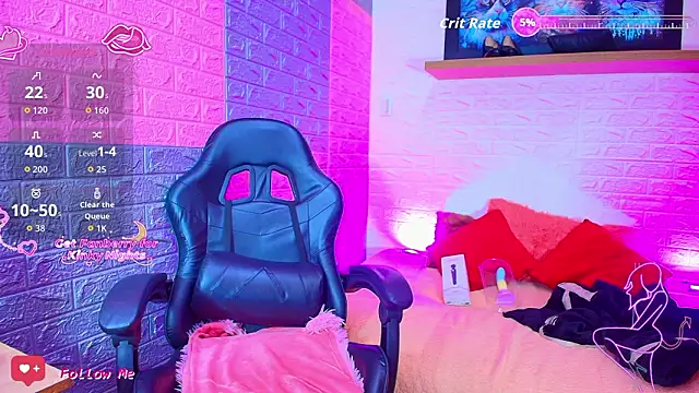 Snapshot of alanna_Love02 chatting on 02/06/26, 03:02 alanna Love02 online show from 02/06/26, 03:02