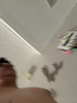 Skizm1986 online show from 03/04/26, 10:17