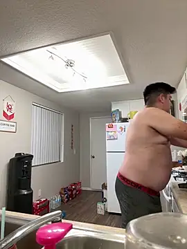 Skizm1986 online show from 02/23/26, 04:14