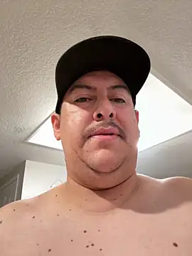 Skizm1986 online show from 02/21/26, 05:20