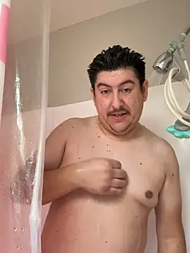 Skizm1986 online show from 02/03/26, 05:18