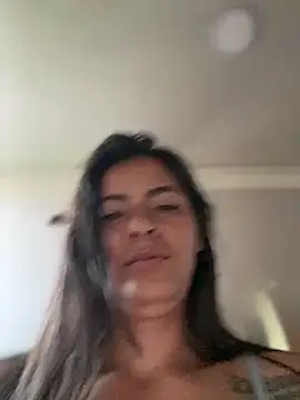 Esperanza GS online show from 03/25/26, 11:09