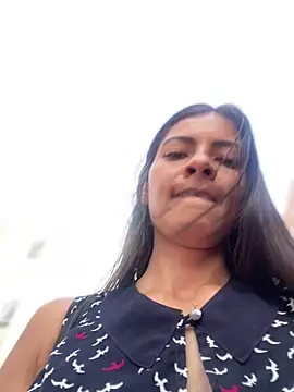 Esperanza GS online show from 03/22/26, 12:29