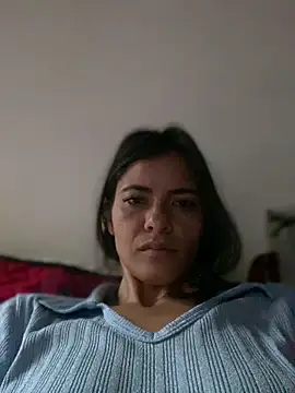 Esperanza GS online show from 03/18/26, 11:57