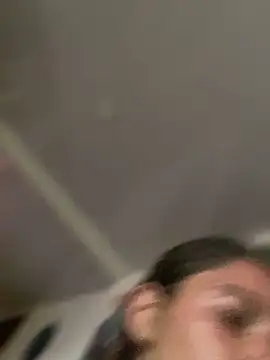 Esperanza GS online show from 03/12/26, 10:36