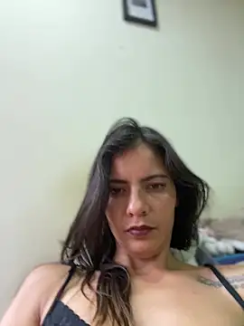 Esperanza GS online show from 04/09/26, 12:33