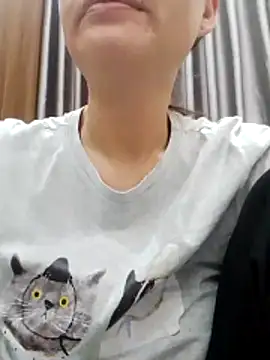 Baby-ladyass2026 online show from 03/02/26, 05:08