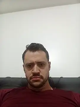 Snapshot of moannapozzy chatting on 02/24/26, 12:00 moannapozzy online show from 02/24/26, 12:00