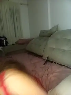 Snapshot of moannapozzy chatting on 02/16/26, 01:15 moannapozzy online show from 02/16/26, 01:15