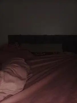 Snapshot of moannapozzy chatting on 02/17/26, 05:16 moannapozzy online show from 02/17/26, 05:16