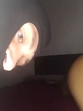 Snapshot of moannapozzy chatting on 02/07/26, 08:44 moannapozzy online show from 02/07/26, 08:44