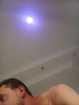 Snapshot of moannapozzy chatting on 02/09/26, 03:59 moannapozzy online show from 02/09/26, 03:59