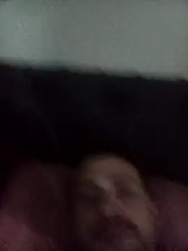 Snapshot of moannapozzy chatting on 02/21/26, 05:20 moannapozzy online show from 02/21/26, 05:20