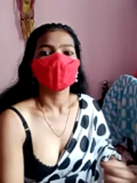Payal 143 online show from 06/22/26, 08:22